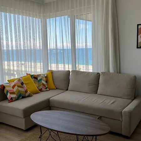 Skovde Antalya