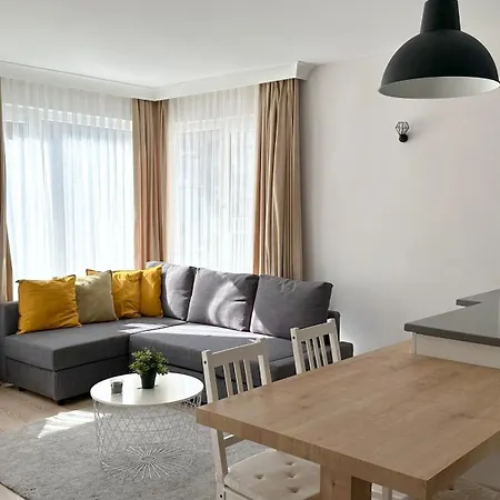 Skovde *